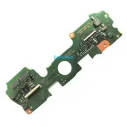 New Bottom Driver Board PCB For Canon EOS 6D II 6D2 Camera Replacement Part