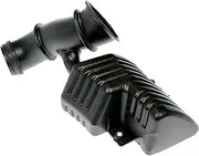 Dorman 696-404 Engine Air Intake Hose Compatible with Select Chevrolet/GMC Models