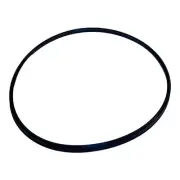 Sony FE 24-70mm f/2.8 GM2 GM ii Rubber Gasket For Lens Mount Replacement Part