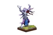 Kings of War Thuul Mythican