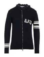 [PMDS PREMIUM MOOD DENIM SUPERIOR] PMDS PREMIUM MOOD DENIM SUPERIOR Cardigans - Item 14381902