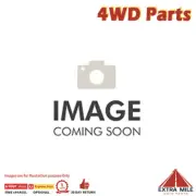 Fan Clutch For Previa Series 16210-76010 TCR10