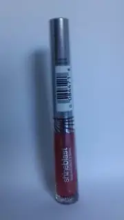 CoverGirl Shineblast Lip Gloss #865 Ignite lipgloss