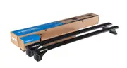 Rhino Rack RX200 Cross Bar Kit for Mitsubishi Pajero Sport Gen3 Flush Rail (JC-02000)