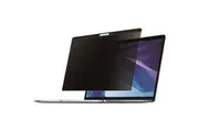 StarTech.com PRIVSCNMAC15 Laptop Privacy Screen for 15 inch MacBook Pro &