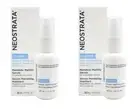 2 x NEOSTRATA 30mL CLARIFY MANDELIC MATTIFYING SERUM BRAND NEW