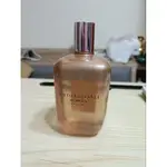 SEAN JOHN UNFORGIVABLE WOMAN 吹牛老爹不可原諒女性香水125ML