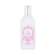 Perlier Freesia Elixir Perfume Spray 100ml/3.3oz 100ml/3.3oz