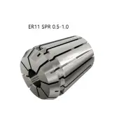 1 PCS ORIGINAL INSERTS ‎ER11 SPR 0.5-1.0