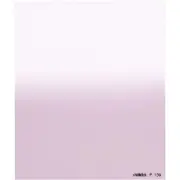 COKIN CREATIVE FILTER P SERIES SYSTEM P139 FLD Graduated Resin Filter