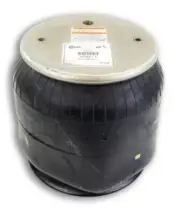 ContiTech Air Spring 65990/AS8813 for Kenworth / Peterbilt