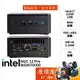 Intel NUC【RNUC12WSHI70000】i7/無系統/迷你主機/原價屋【升級含安裝】