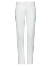 [PMDS PREMIUM MOOD DENIM SUPERIOR] PMDS PREMIUM MOOD DENIM SUPERIOR Jeans - Item 13669108
