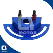EcoTec Water Pump Tool For Buick Chevrolet Pontiac G5 LaCrosse Cavalier A20 2.0L (for: Chevrolet)