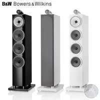 在飛比找蝦皮購物優惠-Bowers & Wilkins 英國 B&W 702 S3