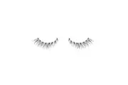Ardell Invisibands Baby Demi Wispies Black Fake False Eyelash Strip Lash