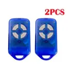 ATA PTX4 RTX-4 Securacode Gate Garage Door Remote Control Replacement 433.92 AU