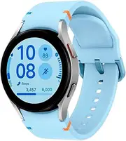 [Samsung] Galaxy Watch Fe 40 mm Bt 16 GB R861 Smartwatch One Size