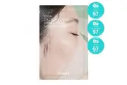 COSRX COSRX Pure Fit Cica Calming True Sheet Mask