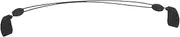 [Holibanna] Non-slip Sunglasses Cord Eye Glass Strap for Women Men Comfortable Glasses String Sunglass Straps for Glasses