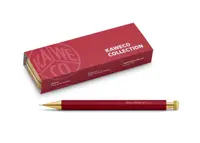 在飛比找誠品線上優惠-Kaweco Collection系列自動鉛筆/ 0.7/ 