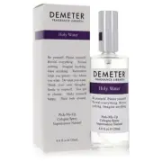 Demeter Holy Water by Demeter Cologne Spray 120ml