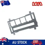 35mm Film Slide Holder Compatible With For Ep V100 V200 V300 V330 V370