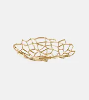 [Tom Dixon] Tom Dixon Bone Large bowl