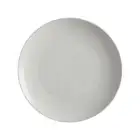 Maxwell & Williams White Basics Serving Platter Food Dish 40cm Round Porcelain