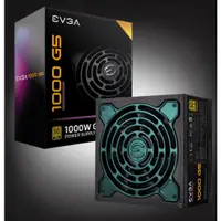 在飛比找蝦皮購物優惠-十年保 EVGA 1000W G5 金牌 電源供應器(650