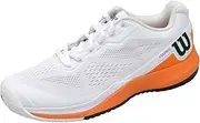 [WILSON] Rush Pro 3.5 Paris W Women's Tennis Shoes