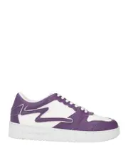 [METAL GIENCHI] METAL GIENCHI Sneakers - Item 17676556