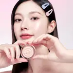 💙麥CHANNEL SHOP💙韓國直發✈️ GIVERNY 姿泊蘭伊 DEWY 豐盈光澤打亮盤 高光盤