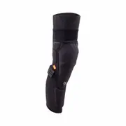LAUNCH KNEE/SHIN GUARD