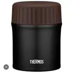 THERMOS膳魔師不銹鋼真空保溫食物罐0.38L ( JBI-380系列）