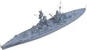 YYC1800532 1/1800 Military Model Kit SMS König Class Battleship