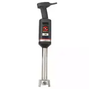 Sammic XM-32 48 Qt Capacity Handheld Stick Immersion Blender