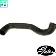 CHARGER AIR HOSE 09-0824 FOR MERCEDES-BENZ SPRINTER/3-t/Platform/Chassis/Van