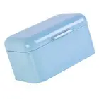 Home Bread Holder Bread Cube Case Home Bread Box Creative Bread Boxes