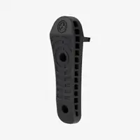 在飛比找蝦皮購物優惠-MAGPUL MAG317-BLK : Enhanced R