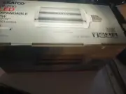 Satco S28938 Hi-pro LED Expandable 110w 100-277v 14,000 Lumens 5000k