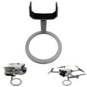 Drone Desktop Display Bracket Holder for DJI Mini 3 Pro Quadcopter
