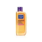 Clean and Clear Essentials Foaming Facial Wash 100 ml.