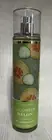 Bath & Body Works CUCUMBER MELON Fine Fragrance Mist 8 Fl Oz