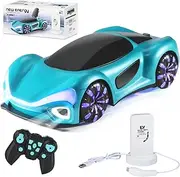 Remote Control Car