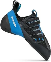 [SCARPA] Instinct VSR