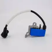 THE DUKE'S IGNITION COIL FITS ECHO SRM-3020 A411001780