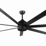 Eglo Lighting Tourbillion 60 Dc Ceiling Fan