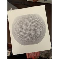 Apple HomePod