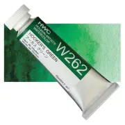Holbein Artist Watercolour Hooker's Green 15ml